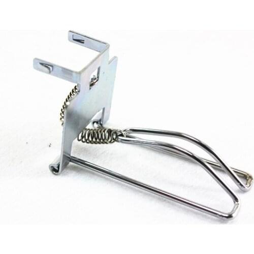 Clip holder for Cash register box New Classify store Cashier Drawer box cash drawer tray Money Counter case