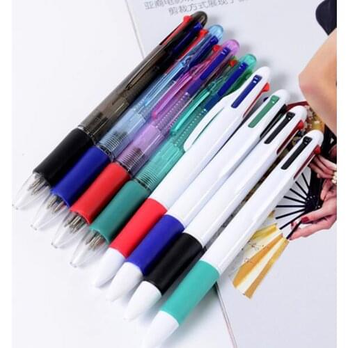 ZJMZYM Business Pens