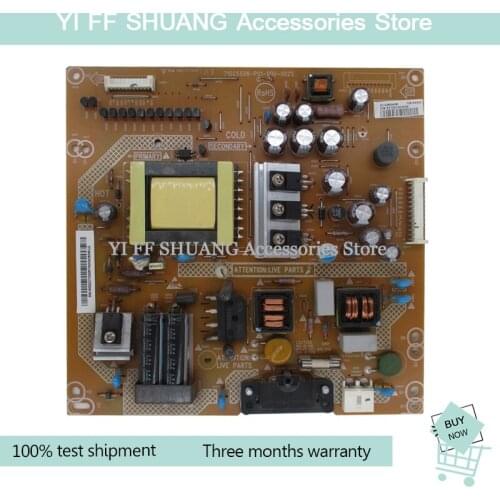 100% test shipping for 32E300R LED32919 power board 715G5508-P01-000-002S