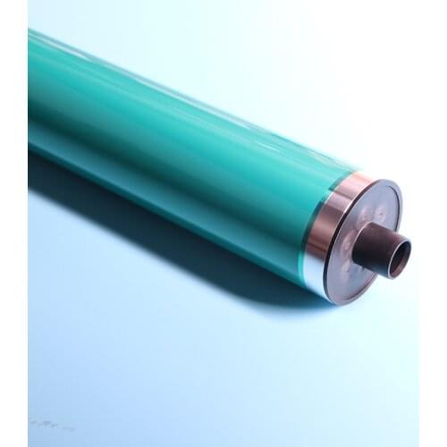 10X Mitsubishi OPC Drum for Konica Minolta Bizhub 420 421 500 501 Cylinder Drum 7145 K7145