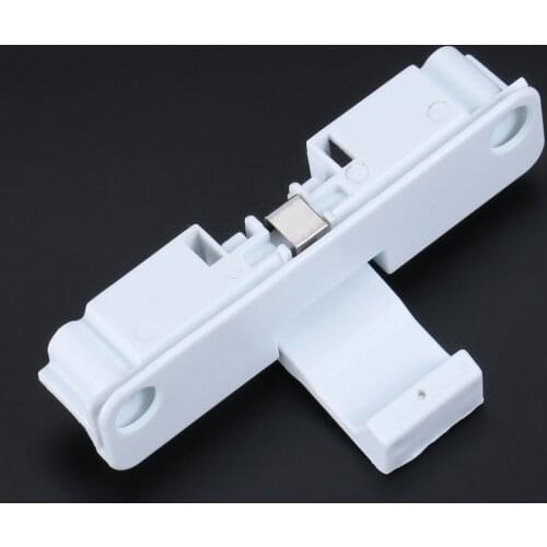 1x W10240513 Lock Door Wash Fits for Whirlpool Sears Kenmore Amana Maytag Roper