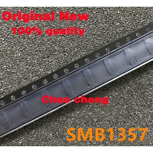2pcs/lot SMB1357 charging /Charger ic Chip