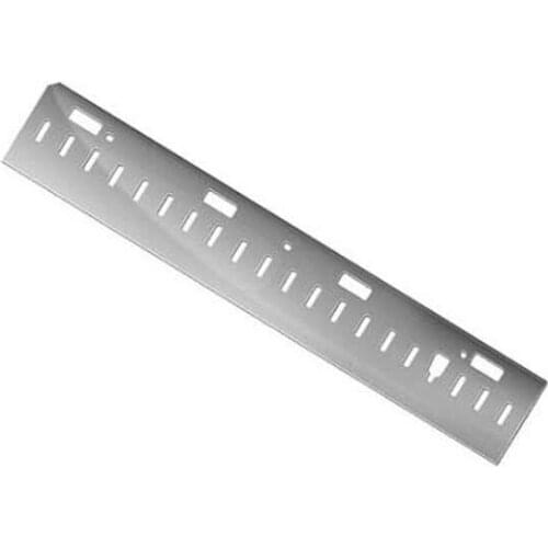 2pc. Paper support guide for Epson LX-310