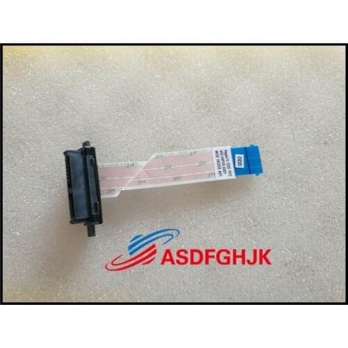 450.09P05.0001 For DELL DVD CONNECTOR WITH CABLE INSPIRON 15 3567 P63F(CE71)
