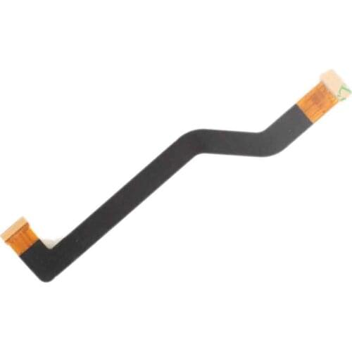 5.3 inch Ulefone S8 Pro LCD Display Connector Flex Cable 100% Original LCD Long FPC Cable Repair Accessories for S8 Pro phone