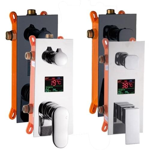 Bakala Access Control Systems
