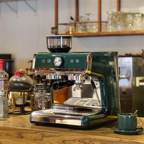 Кофемашины CXFWDJ China At AliExpress