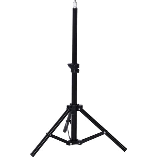 Fotulato Lighting Stands