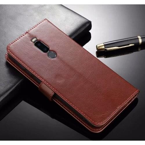 HXLIDU Meizu Phone Cases