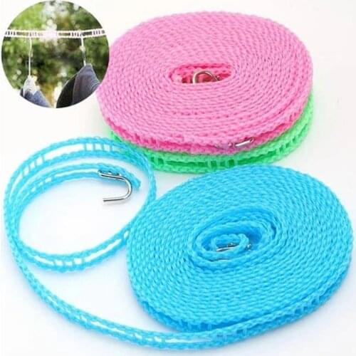 Бельевые верёвки MAIGEENIFA China At AliExpress