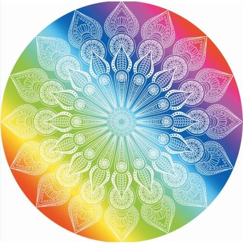 Женские пляжные платья MINIDEAL China At AliExpress