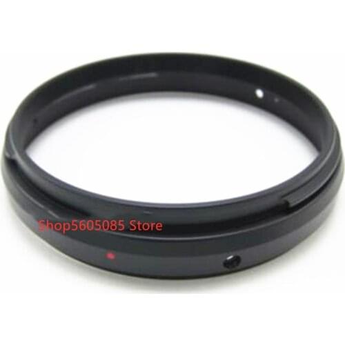 NEW For Canon EF 100-400mm f/4.5-5.6L IS II USM Lens Front Barrel UV Filter Mount Fixed Ring NEW Original