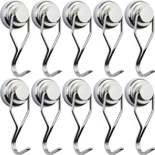 Tofok Household Hooks