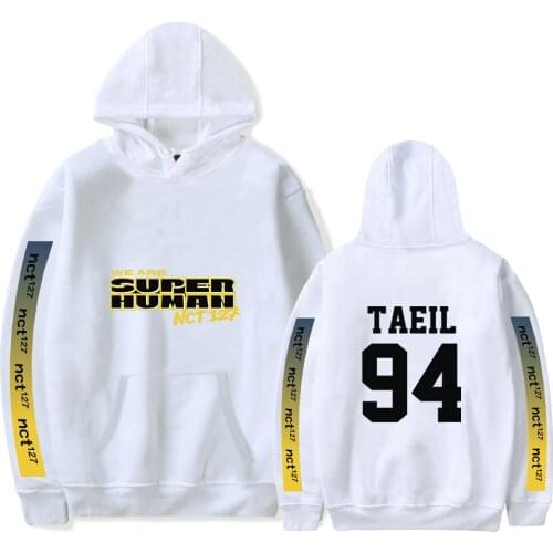 Hoodies men Sweatshirts Hooded sweatershirts male/Women r Hoodie Men