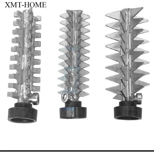 Xmt-Home Instruments For Seafood