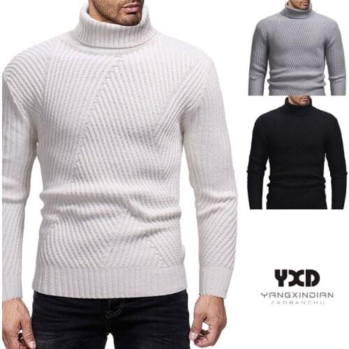 Свитера с V-образным вырезом Yangxindianzaobanchu China At AliExpress