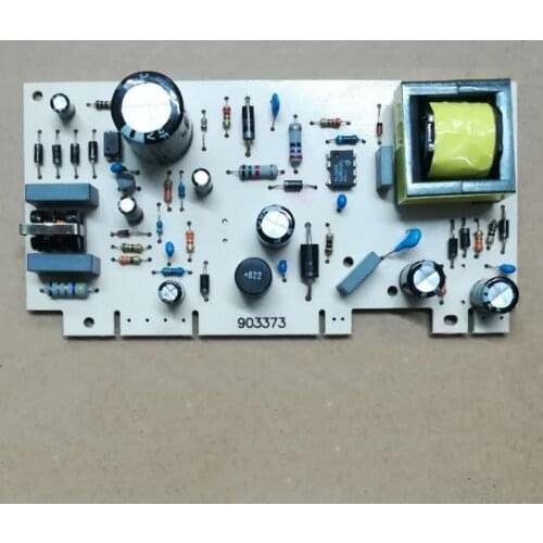 Brand New Motherboard For Siemens Refrigerator Computer Board Motherboard Original KA62NV02TI/KA62NV06TI