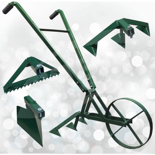 AKTEPE GROUP Gardening Tools