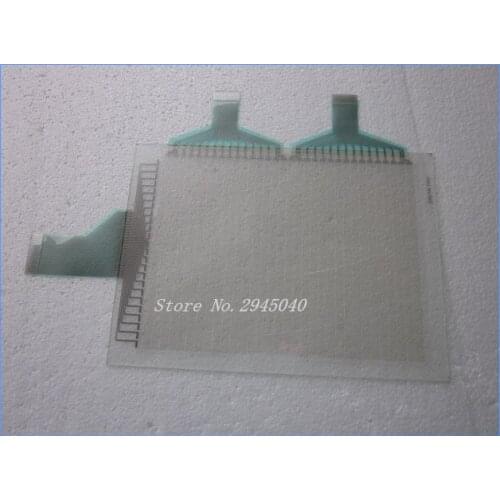 Electronics free shipping NT620C-ST141-E, NT620C-ST141-EK, NT620C-ST142, touch panel