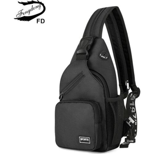 Fengdong Small Women's Bags