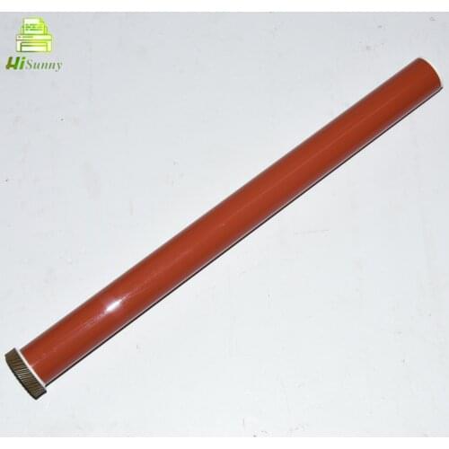 C5005d Fuser Film Sleeve for Fuji Xerox Docuprint C5005 C5000d C5000 Fuser Belt