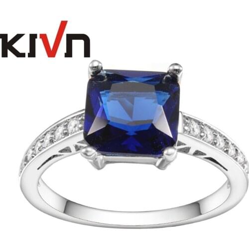 Кольца KIVN China At AliExpress