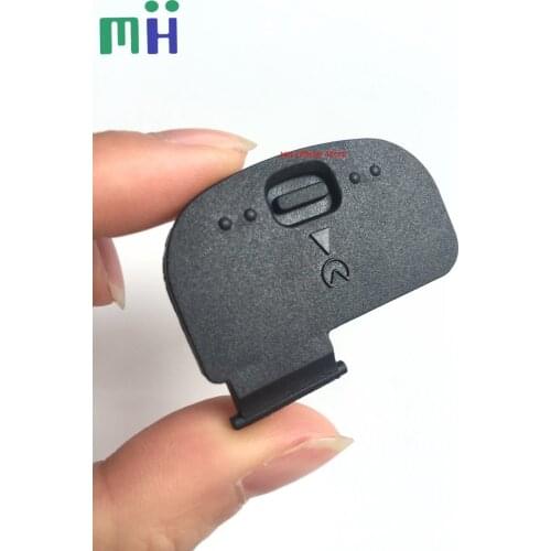 COPY D7100 D7200 Battery Door Cover Lid For Nikon D7100 D7200 D7500 Camera Replacement Unit Repair Part