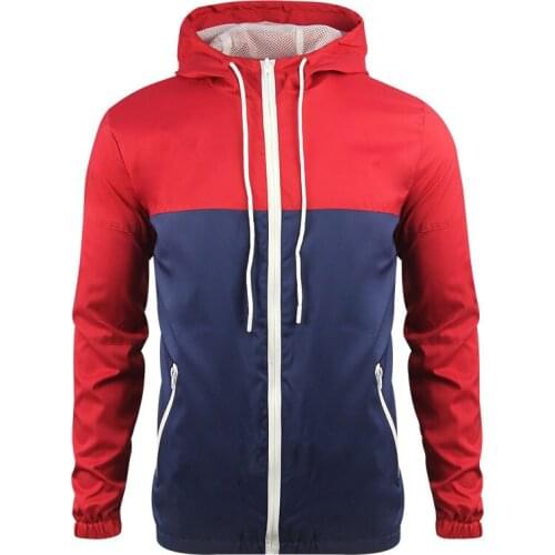 Мужские камуфляжные куртки MCSORLEY China At AliExpress