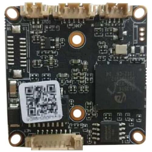 For 5 million h. 265 SONY335 playstation webcam module black light ivg-85hg50pya-s