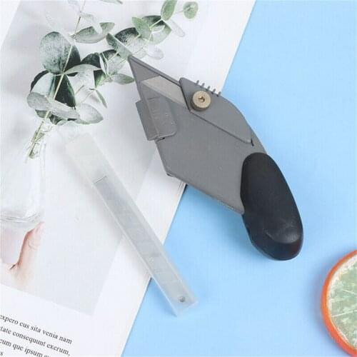 NianLenss Knives