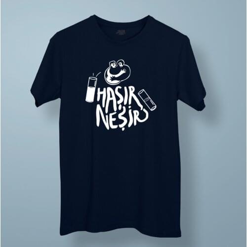 New season mens t-shirt round neck natural cotton original brand normal mold bike collar printed standard size light cool