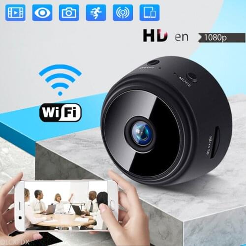 QLCXFDX CCTV Dome Cameras