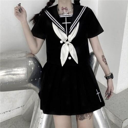 SONNEESD Collar Blouses