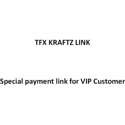 GIFT BOX SPECIAL PAYMENT LINK FOR VIP CUSTOMER