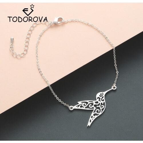 Todorova Bracelets For Lovers