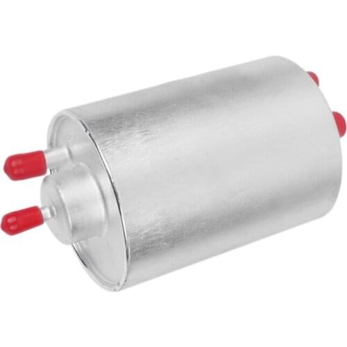 Fuel Filter A0024773001 For A208 S210 CL203 R129 C208 W203 C215 R230 C209 W463 W220 S202 W210 R170 A209