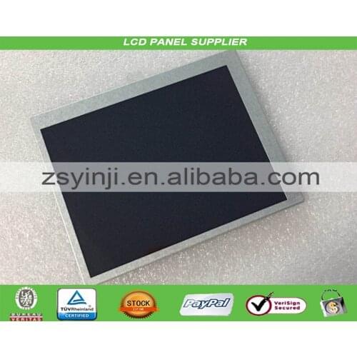 TX14D23VM5BAA 5.7inch LCD SCREEN PANEL