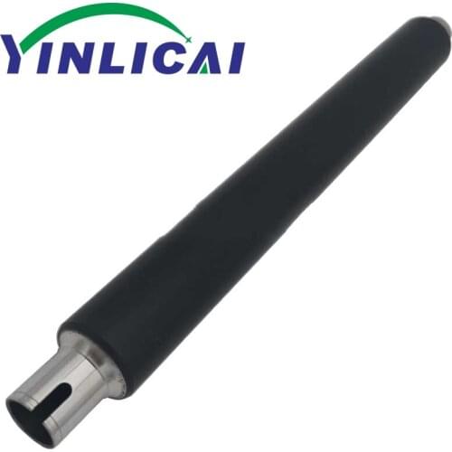 2pc FS2100 M3040 M3540 FK-3100 Fuser Upper Heat Roller for Kyocera FS 2100D 2100DN 2100 ECOSYS M3040dn M3040idn M3540dn M3540idn