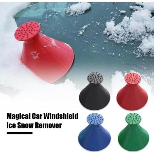 VIBRATITE Travel Goods