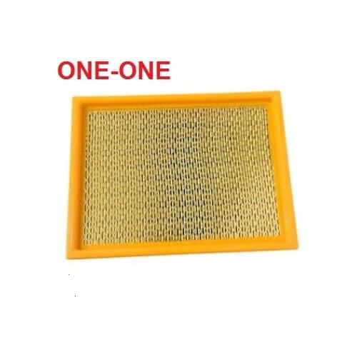 AIR filter A1208C 25099149 FOR Buic-k GL8