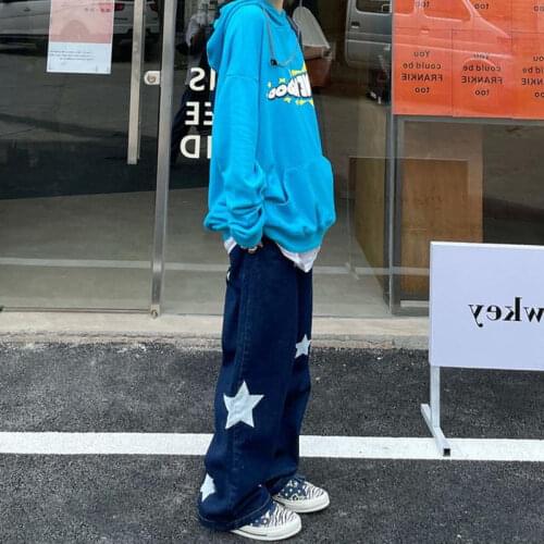 Женские свободные джинсы Yure China At AliExpress