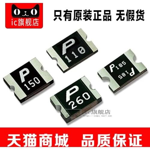 SMD1812P014TF SMD1812