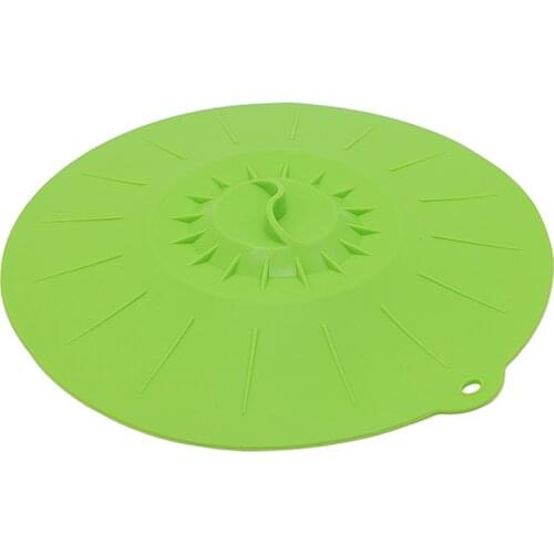 Крышки для еды Aquarpio China At AliExpress