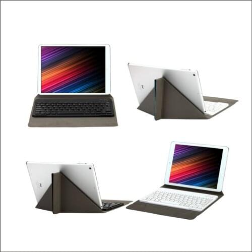 10 inch Mini Wireless Keyboard Bluetooth Keyboard Compatibility WINDOWS Android system Tablet Smartphone laptop