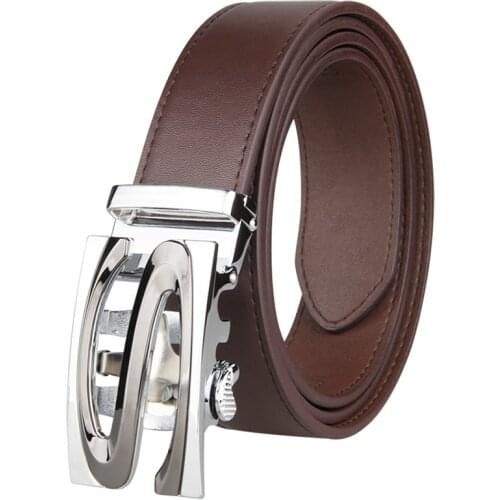 Bpstar Men's Accessories