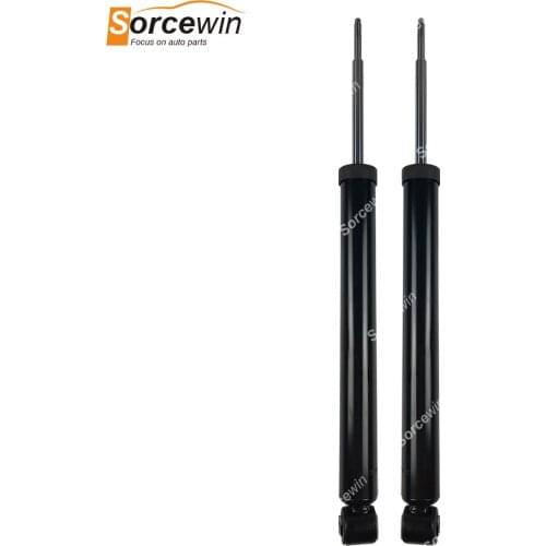 E83 For BMW X3 33503451402 33503413790 Rear Struts Shock Absorber