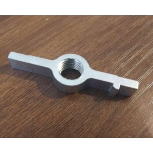 For Land Rover Discovery 4 Range Rover evoque Jaguar shift module lift lever electronic gear knob switch