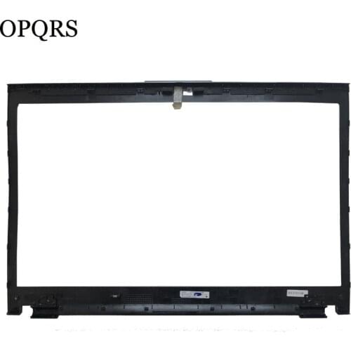 For Samsung NP700G7A 700G7A NP700G7C 700G7C laptop LCD Bezel Cover BA75-03750B