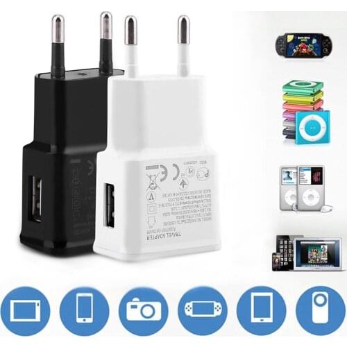 Аксессуары для плееров GEFENSI China At AliExpress