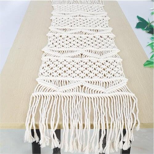 HiMISS Table Napkins